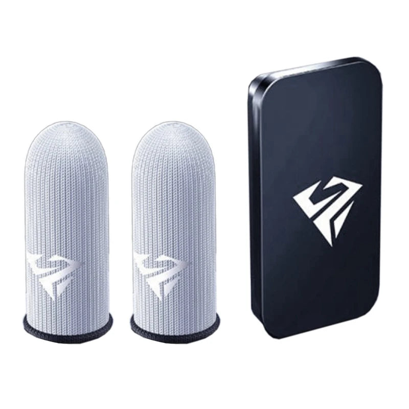 S689803ef70f043fb908f27dc415e27879